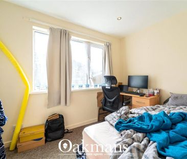 5 bedroom house to rent - Photo 4