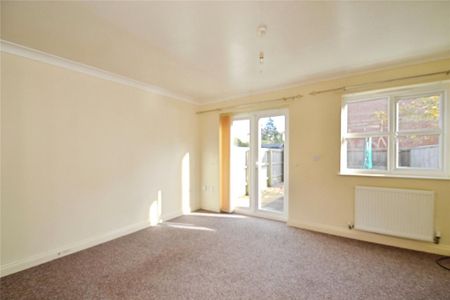 3 bedroom house to rent - Photo 2