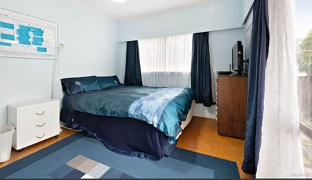 Family home in Manurewa - Photo 4