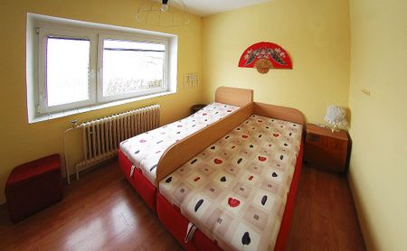 Pronájem domu 115 m² s pozemkem 977 m² - Photo 5