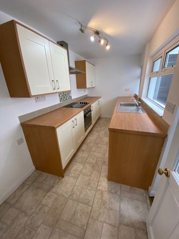 23 Ravenscroft Street, Off Bloomfield Avenue, Belfast, BT5 5BE - Photo 2