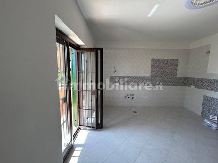 Trilocale via Cristoforo Colombo 11, Lago Patria, Castel Volturno - Foto 3