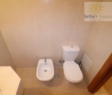 Apartamento T3 em Santarém - Photo 3