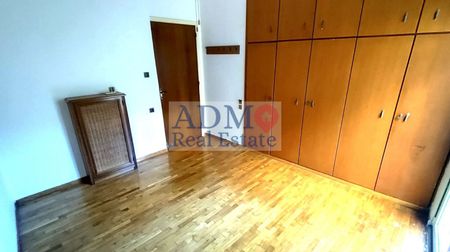 Διαμέρισμα για ενοικίαση Κέντρο - Άγιος Δημήτριος (Ηράκλειο Κρήτης) - Φωτογραφία 5