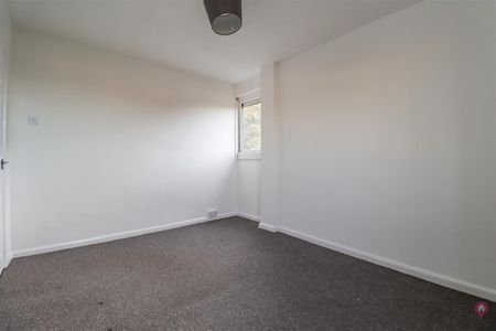 Gaunt Road, S14 - Photo 3