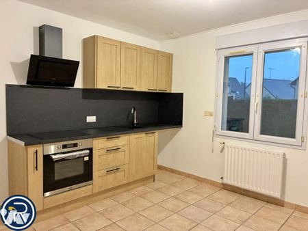 Pavillon Laval - Photo 5