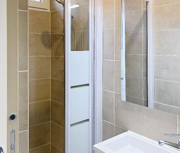 Appartement T2 NIMES à louer - Photo 5