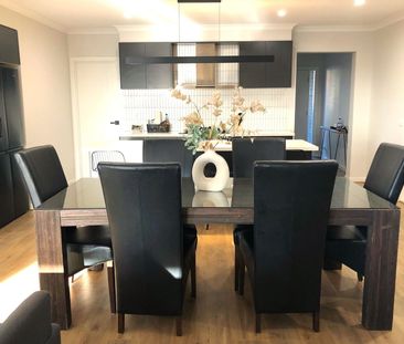 LUXURIOUS HOME IN GREAT LOCATION!!! - Photo 2