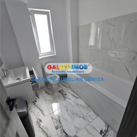 Apartament 2 camere Theodor Pallady/sp 50mp/etaj 2 - Fotografie 3