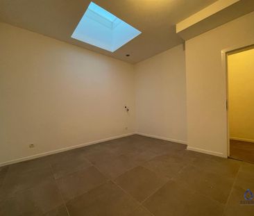 Rue Potresse 1, 7340 PATURAGES - Foto 5
