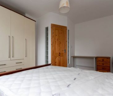 54 Leopardstown Avenue, Blackrock, County Dublin - Photo 5