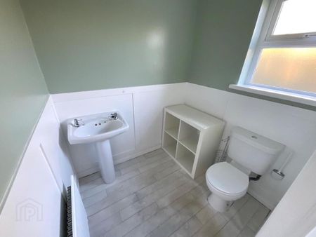 37 Ambleside Street, Belfast, BT13 1QP - Photo 2