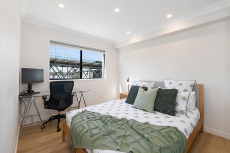 161, Main Street, QLD, Kangaroo Point - Photo 5