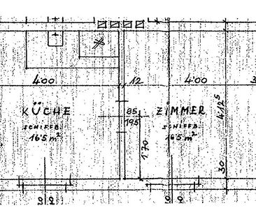 Wohnanlage der LAWOG Wellastr.11/7 4222 Luftenberg - Photo 2