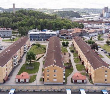 Strömstadsvägen 40 F - Foto 2