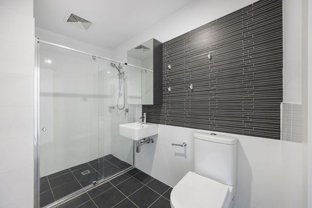 25/50 Hillcrest Street, Crace ACT 2911 - Apartment For Rent | Domain - Photo 1