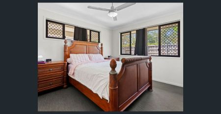 Welcome home! - Photo 4