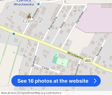 Nowe budownictwo. Wysoki standard - Photo 1