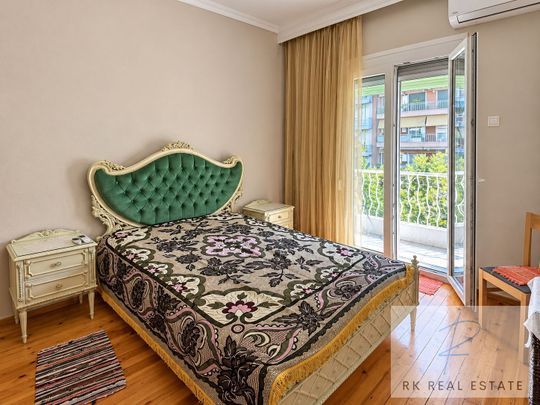 Studio/Γκαρσονιέρα για ενοικίαση Μαρτίου (Βούλγαρη - Ντεπώ - Μαρτίου) - Photo 1
