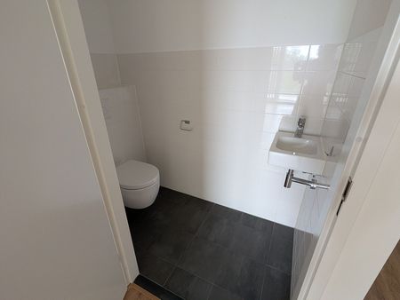Hans Henneveldpad 29 - Foto 5