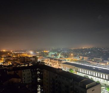 Via Niccolò Tommaseo, Padova, Veneto 35131 - Photo 2