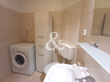 Gdańsk Strzyża - Photo 2