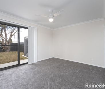 7a Colvin Place, Goulburn, NSW 2580 - Photo 4