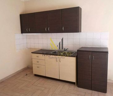 Studio/Γκαρσονιέρα για ενοικίαση Μετέωρα - Άγιος Ιωάννης (Πολίχνη) - Photo 2