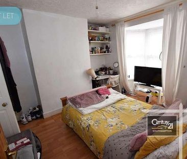 |ref: |, Burton Road, Southampton, SO15 - Photo 1