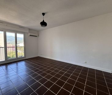 Location appartement à Bastia - Photo 4