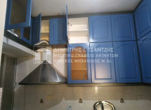 Διαμέρισμα για ενοικίαση - Βόλος, - Φωτογραφία 2