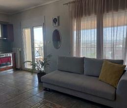 Διαμέρισμα για ενοικίαση - Καλαμαριά, - Φωτογραφία 3