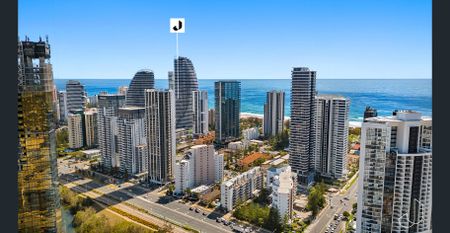 Ocean View Apartment for Rental - Photo 2