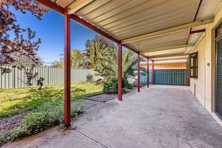 14 Lawrie Avenue, Salisbury. - Photo 5