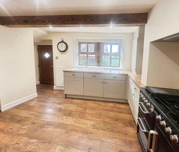 2 bedroom cottage to rent - Photo 6