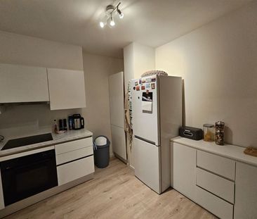 Appartement - Foto 6