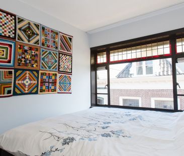 Te huur: Appartement Langendijk in Gorinchem - Photo 5