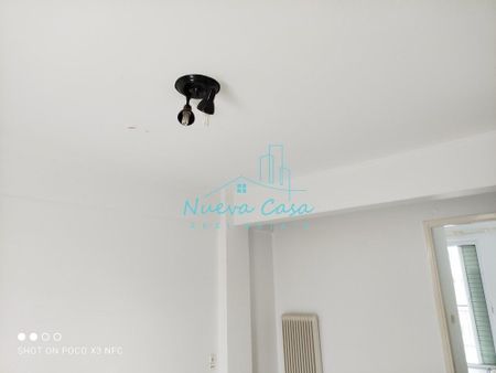 Διαμέρισμα για ενοικίαση Δάφνες (Πάτρα) - Φωτογραφία 2