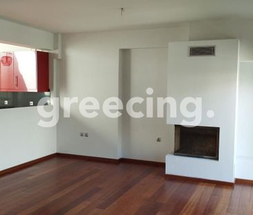 Μεζονέτα για ενοικίαση Αδάμες (Οικισμός Γράμμος - Φοίνικας) (Κηφισιά) - Φωτογραφία 3