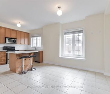 For Lease - 15 Old Colony Road Unit# 102, Richmond Hill, Ontario - Photo 6