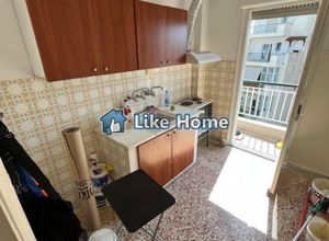 Studio/Γκαρσονιέρα για ενοικίαση - Τριανδρία - Δόξα - Κρυονέρι, - Photo 3