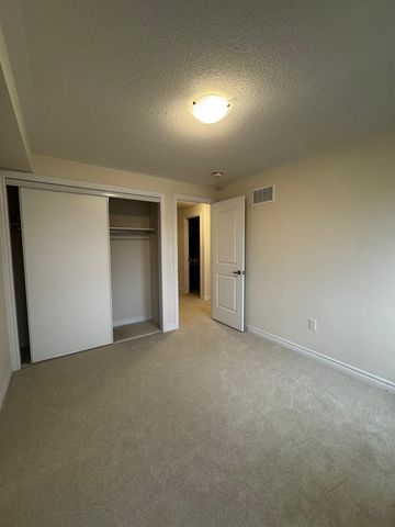 For Lease - 105 Gear Avenue, Erin, Ontario - Photo 3