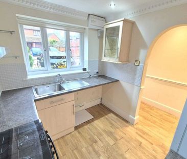 Anson Close, Hethersett, NORWICH - Photo 5