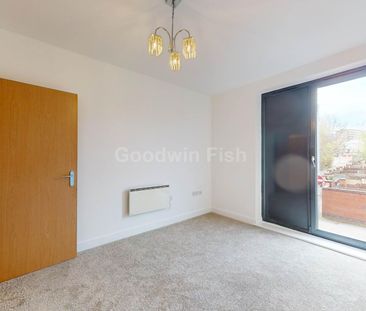 Springfield Court, 2 Dean Road, Salford - Photo 6