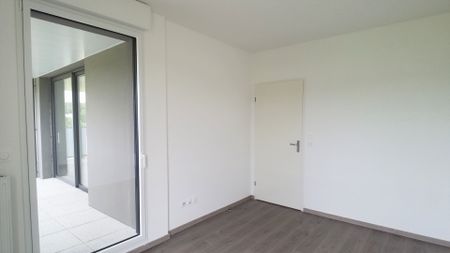 Appartement 2 pièces - Photo 2