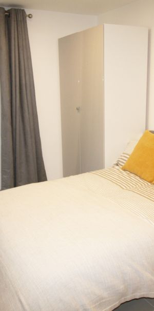 Flat 36, Samara Plaza, LS2 9DU, Leeds - Photo 1