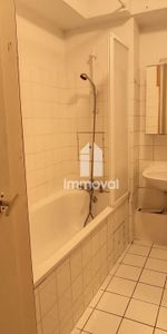 Strasbourg Centre Ville - T2 - 55.32m² - Photo 4