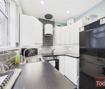 Ronald Street, Larne, BT40 1QR - Photo 5