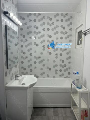 Inchiriere apartament 3 camere Rahova - Fotografie 5