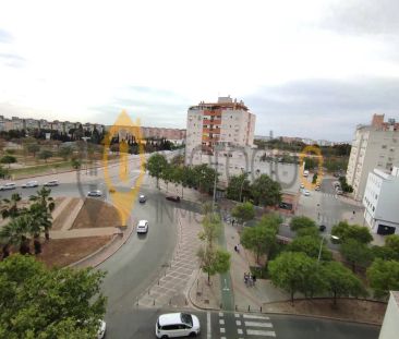 Sevilla - Foto 1